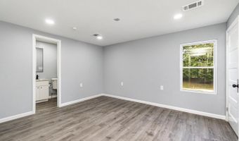 1320 CONOWINGO Rd, Bel Air, MD 21014