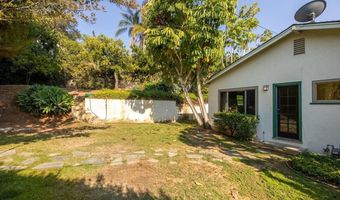 4815 BEAUMONT Dr, La Mesa, CA 91941