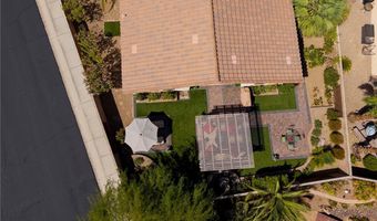 940 Rue Grand Paradis Ln, Henderson, NV 89011