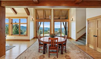 1940 Soda Mountain Rd, Ashland, OR 97520