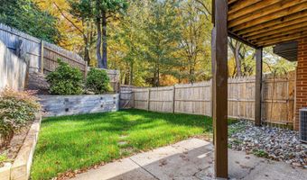 4923 CASIMIR St, Annandale, VA 22003