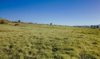 150 PERIMETER Dr, Alta, WY 83414