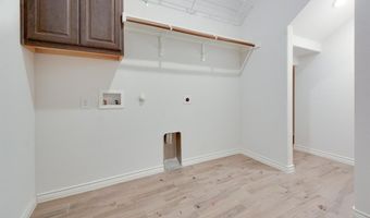 309 Stars Dr, Anna, TX 75409