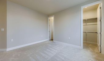 16587 Peak Way, Broomfield, CO 80023