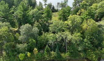 Camp Fish Road NW, Akeley, MN 56484