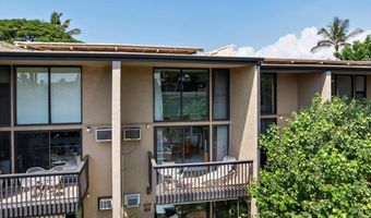 1299 ULUNIU Rd G-205, Kihei, HI 96753