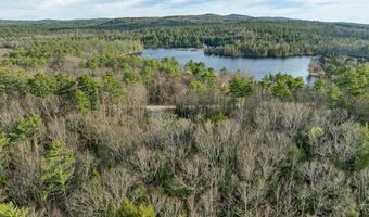123 Parade Rd, Barnstead, NH 03218