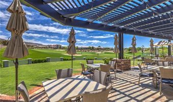 15 Knob Oak Dr, Henderson, NV 89052