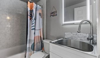 3372 SE HARVARD Ave, Albany, OR 97322