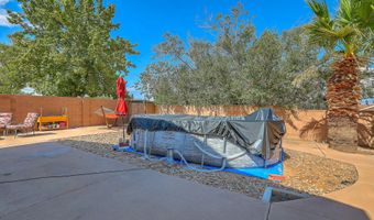 8305 CASA GRIS Ct NW, Albuquerque, NM 87120