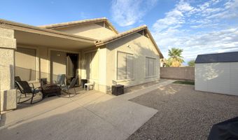 12575 W OSBORN Rd, Avondale, AZ 85392