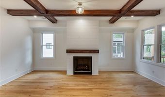 293 Ohm, Avondale Estates, GA 30002