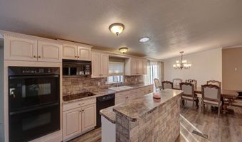 913 Ted, Alpine, TX 79830