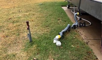 41 LEE ROAD 51, Auburn, AL 36832