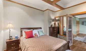 148 Mountain Ash Ln, Highlands, NC 28741