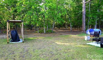 50 Parkwood Ct, Camden, SC 29020