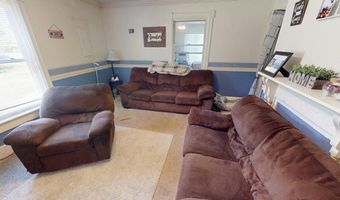 24287 FRONT St, Accomac, VA 23301