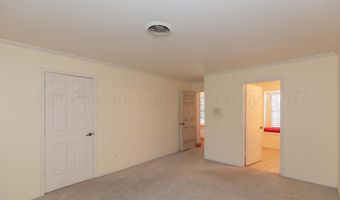 1615 S BRYAN # 11 St, Amarillo, TX 79102