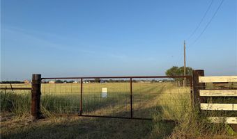 373 CR 480 & CR 481 Lot 0, Alice, TX 78332