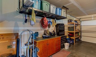 9848 Durston Rd A, Bozeman, MT 59718