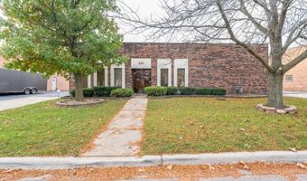 935 Lunt Ave, Schaumburg, IL 60193