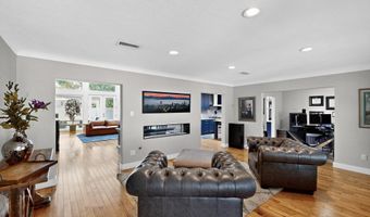 1508 SAN CARLOS Rd SW, Albuquerque, NM 87104