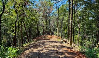 3 Black Rock Trl 3, Andrews, NC 28901