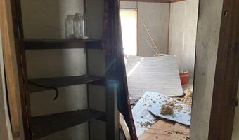 617 Walnut St, Augusta, AR 72006