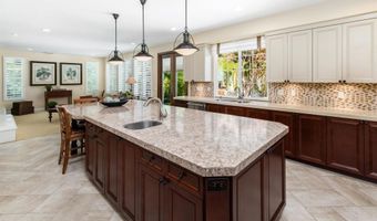 7216 Sanderling Ct, Carlsbad, CA 92011