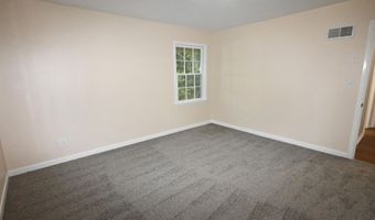 233 FAIRWAY Dr, Anniston, AL 36207