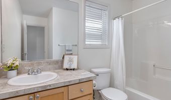 16985 NW SHADOW HILLS Ln, Beaverton, OR 97006
