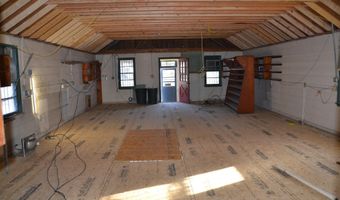 7998 BOZMAN NEAVITT Rd, Bozman, MD 21612