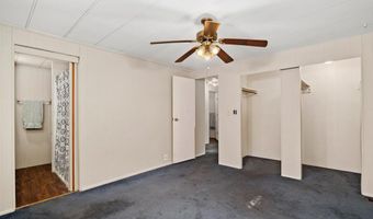 17 Crusader Ave, Escondido, CA 92027