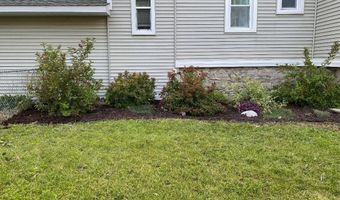 328 W Washington Ave, Alpena, MI 49707