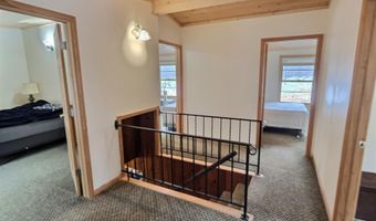 15144 64th St NW, Annandale, MN 55302