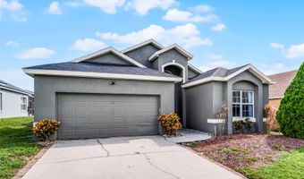 616 CORVINA Dr, Davenport, FL 33897