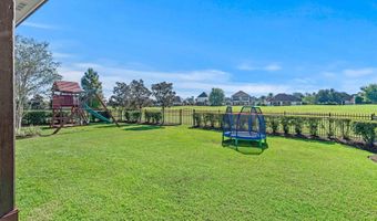 2537 Tiger Crossing Dr, Baton Rouge, LA 70810