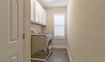 36885 CROSSRAIL Way, Lewes, DE 19958