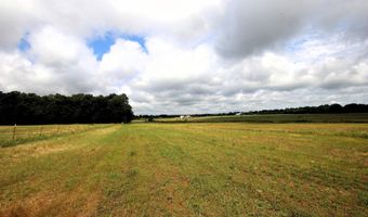 Happy Bend Road, Atkins, AR 72823