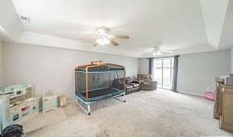 2189 S Frontier Dr, Ammon, ID 83406
