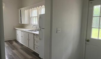317 Semmes St, Alexander City, AL 35010
