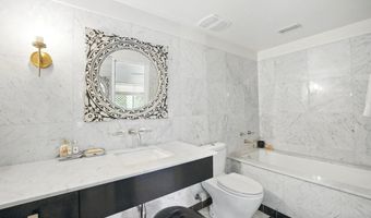 1927 BEACHSIDE Ct, Atlantic Beach, FL 32233