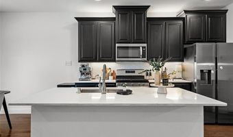964 Emil Pl, Allen, TX 75013