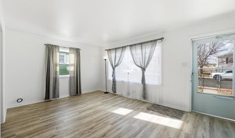 305 KAY Ave, Cheyenne, WY 82007