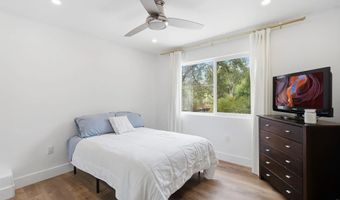 10243 Canyon, Escondido, CA 92026