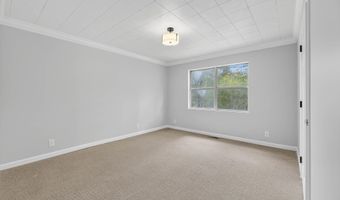 945 Thrasher Rd, Altoona, AL 35952