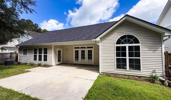 27 Trail Ridge Retreat, Bluffton, SC 29910