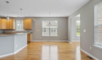 34 SAHALEE Ct, Magnolia, DE 19962