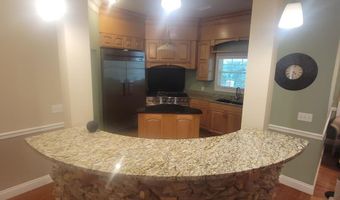 6325 State Highway 95, Abbeville, AL 36310