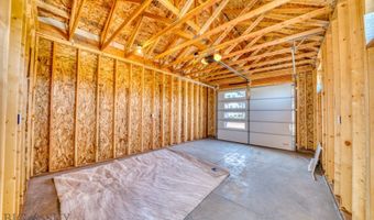 1940 Southbridge A, Bozeman, MT 59718